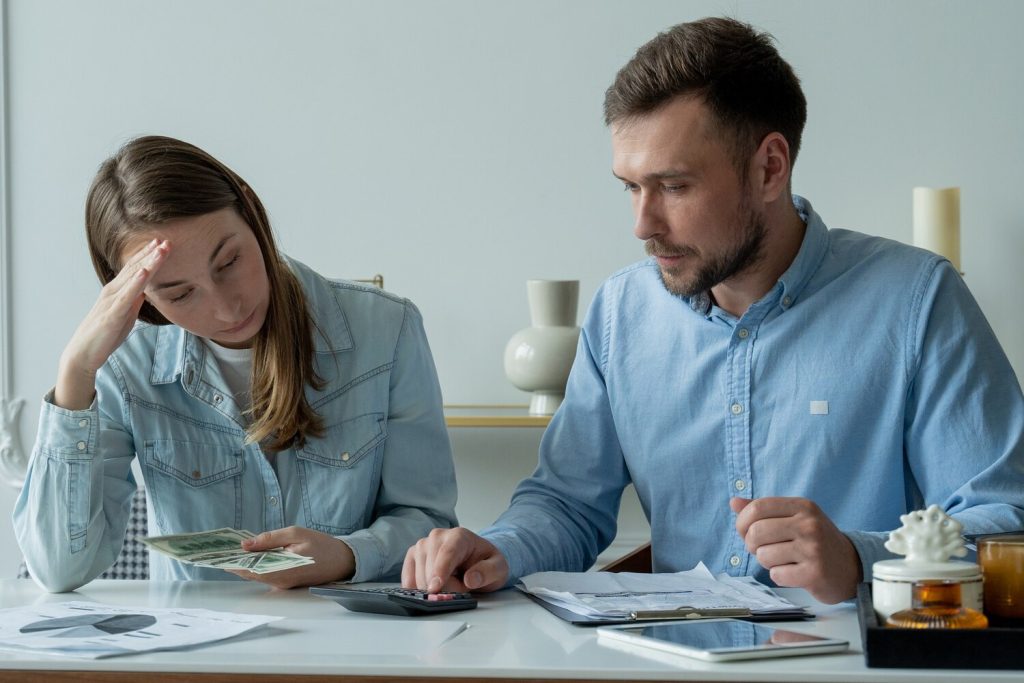 Crédit : profitez d'une aubaine malgré l'incertitude !