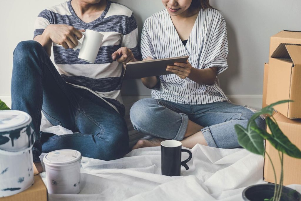 Découvrez les essentiels pour louer un meublé !