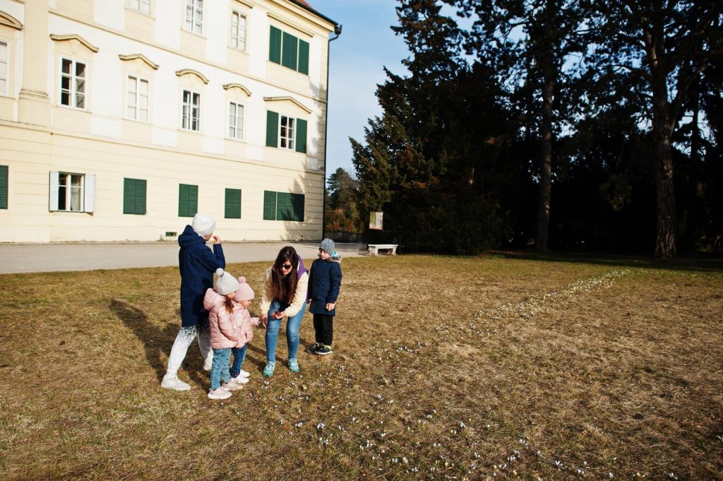 Découvrez l'avenir durable avec Sully Immobilier à Orléans !