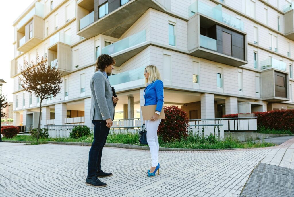 Acheter un logement neuf : pourquoi choisir la VEFA ?